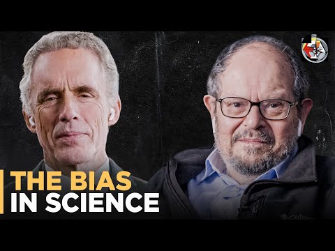 Climate "Science" | Dr. Richard Lindzen | EP 320