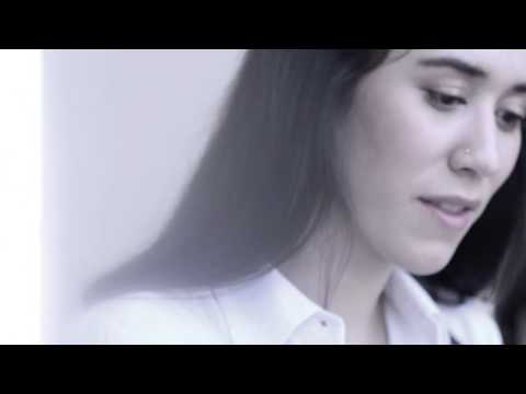 "Suatu Masa", Johannes Rusli feat. Pungky Purnanto VIDEO LYRICS