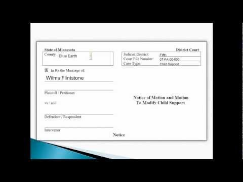 Authorization Release Affidavit Florida Authorization Release Affidavit Florida