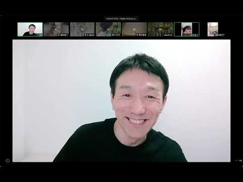 GW特別・総集編サムネイル
