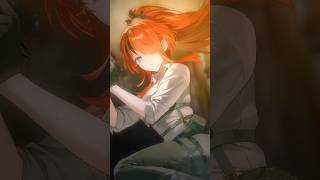 【PV】「スパイボイス -レイン・パターソン編-」