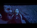 Stree 2 Dhamakedar Fight Scene 🫡 Viral Shorts Fight Bhoot Trending Viralvideo