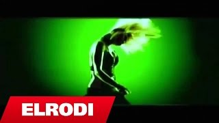 Murat Gjoniku - Shkodranja Më La Pa Mend