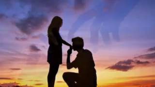 EL ÚLTIMO BESO-JOSÉ JOSÉ