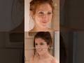 Brittany Snow Reveals The Shower Scene That Bonded Her With Anna Kendrick Pitchperfect Movies