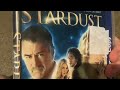 VHS DVD Blu Ray Update For Today