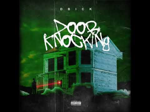 DBick - Door Knocking