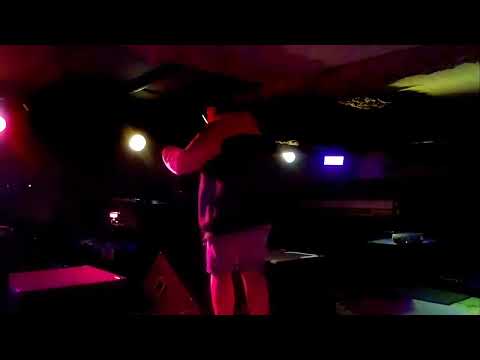 DUKI || Freestyle 2014