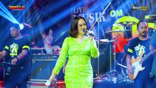 Download lagu LEWUNG - Monalisa Adella - OM ADELLA Live Sumobito Jombang mp3