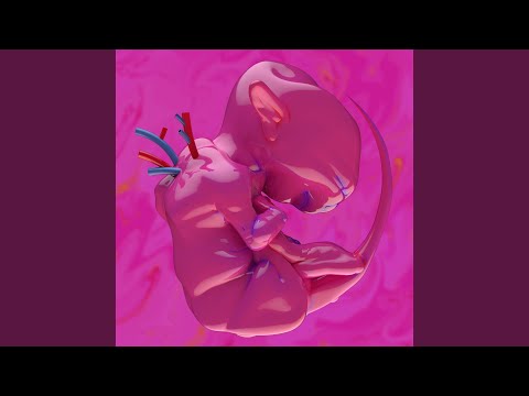 Video thumbnail for symposium