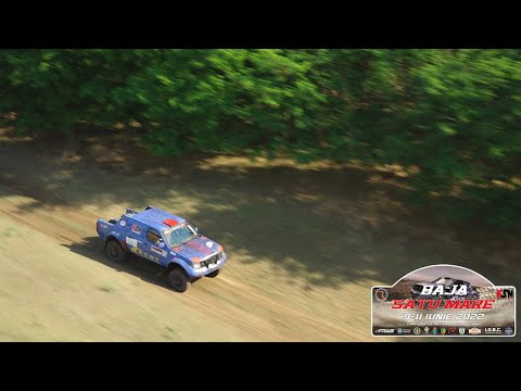 Baja Satu Mare 2022 AfterMovie