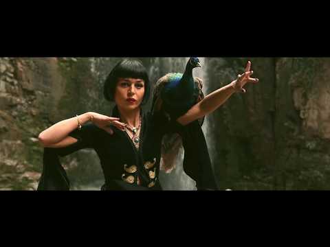 Kahaberi & Khanums -  / კახაბერი და ხანუმები - Ay Lolo