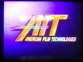 Opening Closing To Miracle On 34th Street Colorized Version 1993 VHS