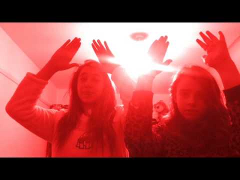 "Dibby Dibby Sound (feat. Ms. Dynamite) [Radio Edit]" Fan Video