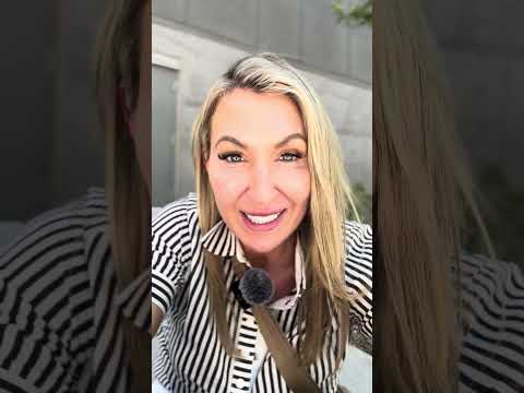 LUNCH LIVE WITH LAUREN | OPENING STATEMENTS- LORI VALLOW DAYBELL