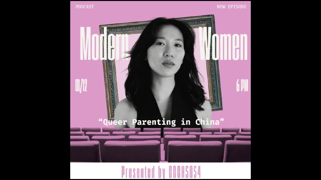 How do lesbian couples in Chinese societies navigate the intersectionality of queer motherhood & class and redefine family formation through assisted reproductive technologies (ART)?