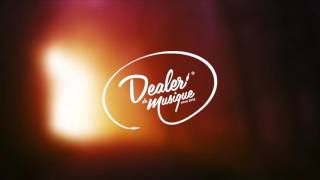 Delegation -  Mr  Heartbreak (The Geek x Vrv Remix)