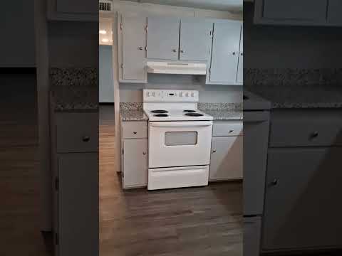 10 Brig Dean Rd Units - Video 2 of 2