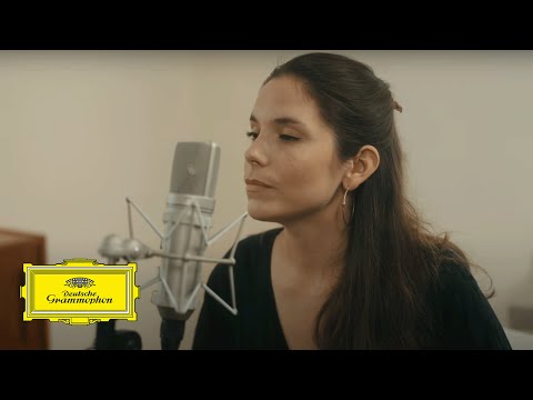 Viktor Orri Árnason, Álfheiður Erla Guðmundsdóttir, Reykjavík Orkestra – Rödd (Live)