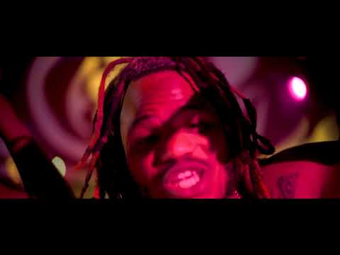 Yofrangel911 - Colale - By LeoRd ( Video Oficial )