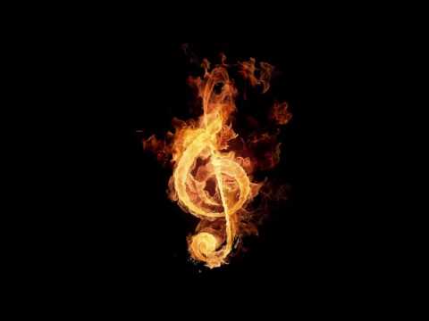 Miriam Stockley     ''Se la luna fosse donna "