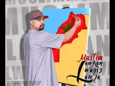 Muslim - Law Kan Lwa9i3 Law7a.flv