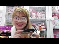 รีวิวกระเป๋าmcm