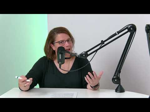 S3 | Ep4: Shifting Identities with John Shank