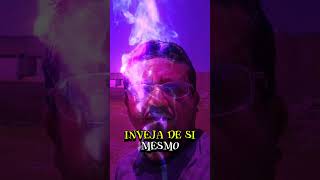 Aprenda ficar calado