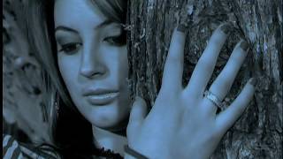 Fatos Osmani - Llapjani
