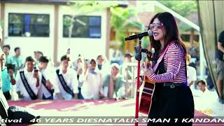 Download lagu ANTARA ADA DAN TIADA - PIA - LIVE SHOW SMAN 1 KANDANGHAUR - INDRAMAYU - 2024 mp3 Download lagu ANTARA ADA DAN TIADA - PIA - LIVE SHOW SMAN 1 KANDANGHAUR - INDRAMAYU - 2024 mp3