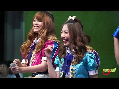 [Fancam][Focus Music]BNK48 - Kimi wa melody - Fuji instax