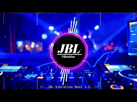 Nimbu Kharbuja Bhail Dj Remix || Instagram Reels Dj Song || Bass Mix Dj Remix || Dj Raj Kamal BaSti