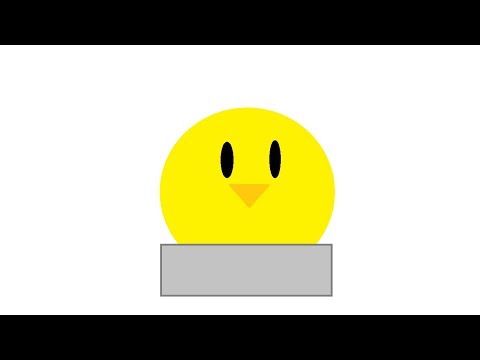 Cheap Nuzlockes Pokemon Liquid Crystal pt22