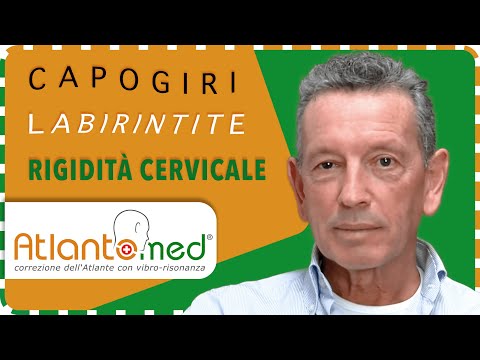 Trattamento delle articolazioni delle gambe aceto di sidro Come alleviare il mal di schiena ernia