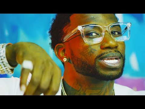 Gucci Mane - Eye Pray Ft. Lil Yachty, Preme, Fa$t Life & Rich The Kid