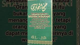 Download lagu PENGINGAT BAGI DIRI SENDIRI - 28 Oktober 2025 mp3