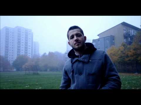 Ado61 - Kugeln aus der Hansestadt
