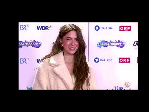 Schlagerchampions 2025/ Das Große Fest der Besten opening