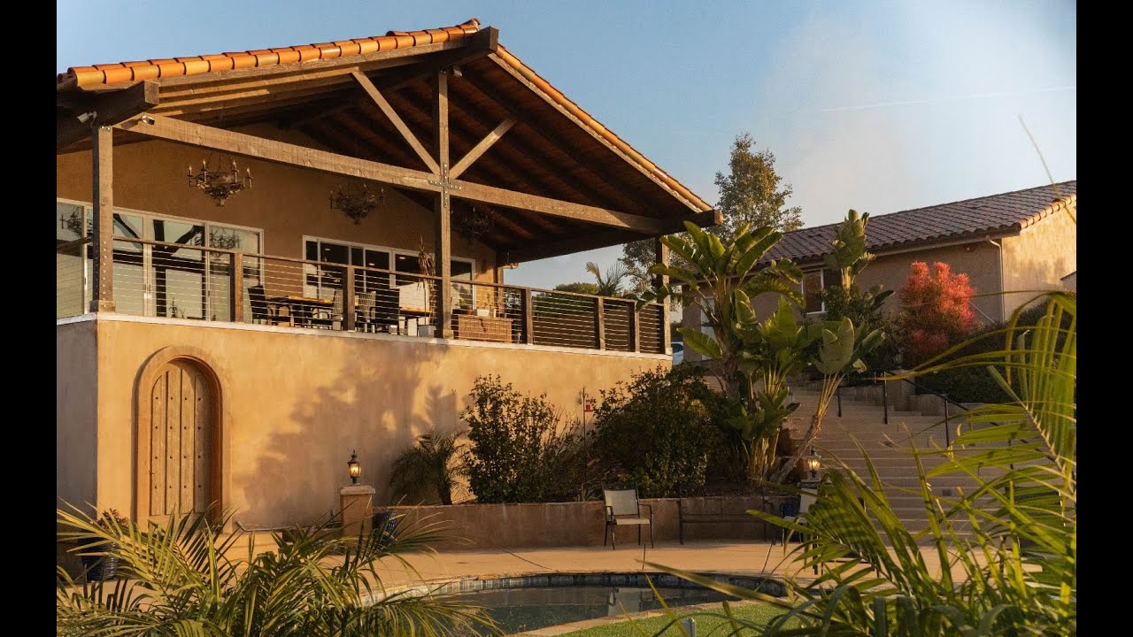 San Diego Detox and Residential thumbnail