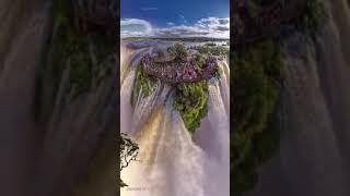 Download lagu Apakah seperti ini gambaran surga ? mp3