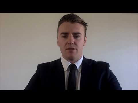 International Marketing - We Are Handsome