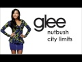 Glee  - Nutbush City Limits (Lyrics)