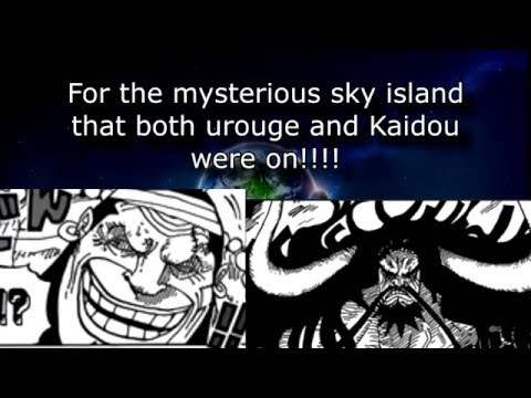 Poneglyph Info.  One Piece Amino