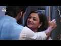 Zindagi Ki Mehek Full Episode 195 Story Of A Romantic Chef Samiksha Jaiswal Zee Ganga