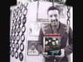 I Call Your Name Buckinghams Tribute Cover To John Lennon.wmv