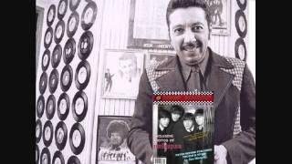 I Call Your Name Buckinghams Tribute Cover To John Lennon.wmv