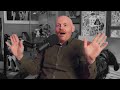 Bill Burr Funniest Podcast Moments 1