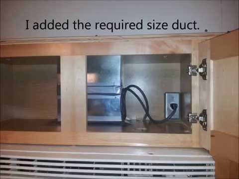 download lagu mp3 mp4 Convection Oven Ventilation Requirements, download lagu Convection Oven Ventilation Requirements gratis, unduh video klip Convection Oven Ventilation Requirements