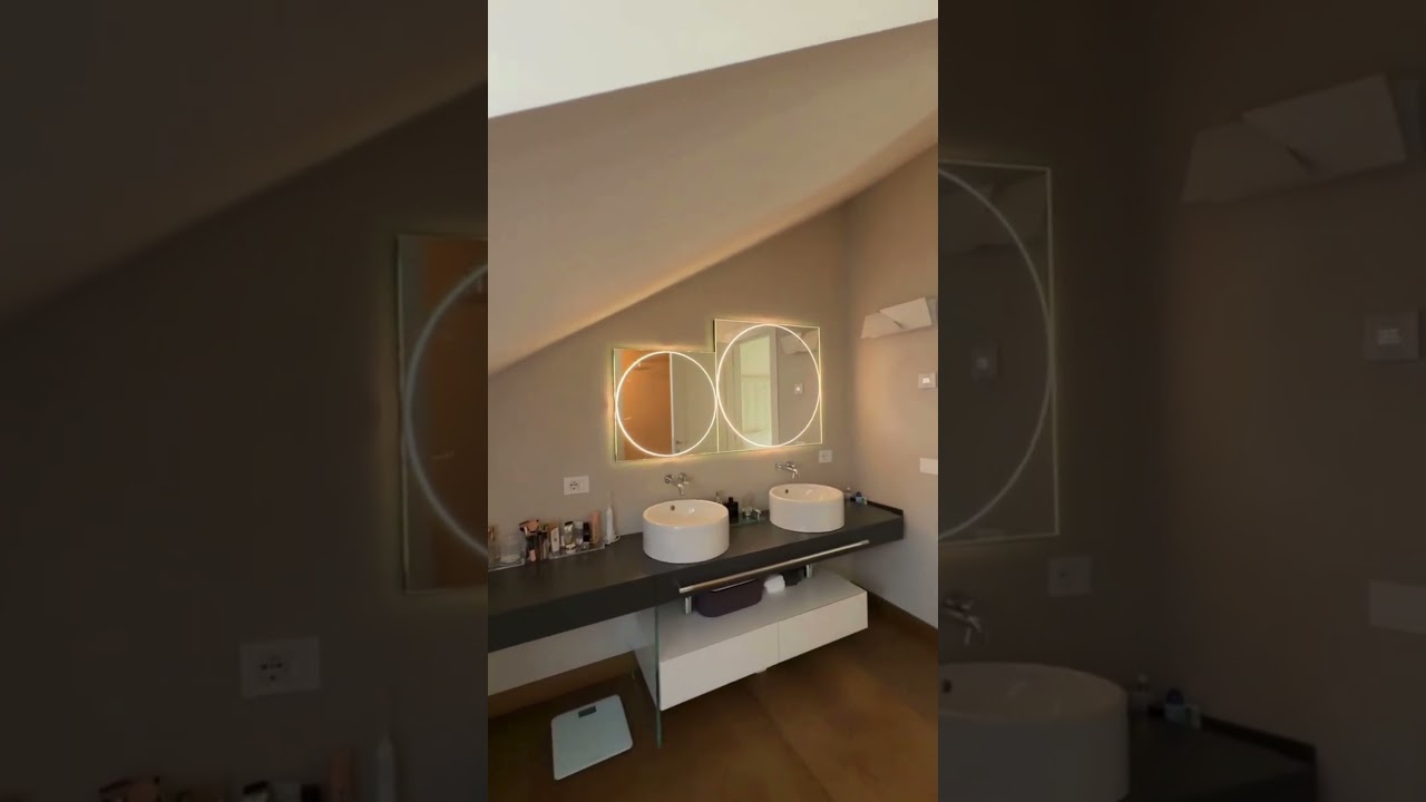 Showreel